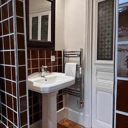 Maison Omelhier Charm And Contemporary Elegance Villa Vollore-Montagne
