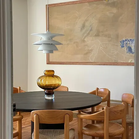 Maison Omelhier Charm And Contemporary Elegance Villa