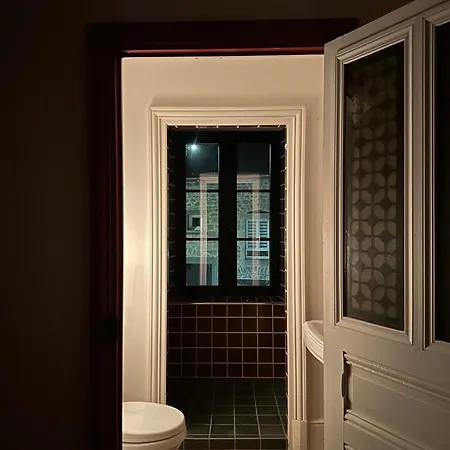 Maison Omelhier Charm And Contemporary Elegance Villa *