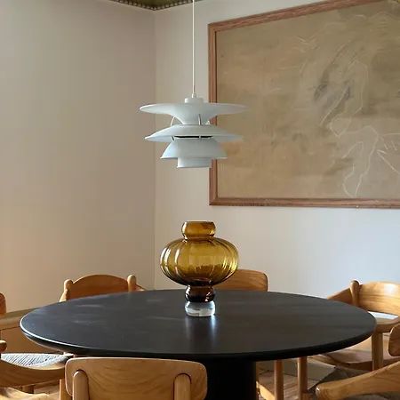 Villa Maison Omelhier Charm And Contemporary Elegance *