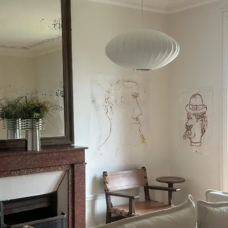 Villa Maison Omelhier Charm And Contemporary Elegance